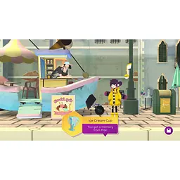 Ключ активації Microsoft Venice 2089 для Xbox One/Series S/X - мініатюра 4