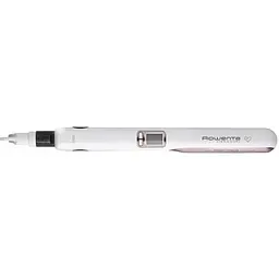 Випрямляч для волосся Rowenta SF7660 Premium Care Liss&Curl - мініатюра 5