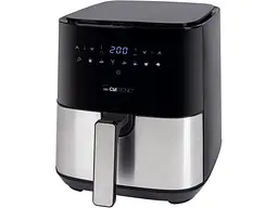 Мультипіч Clatronic FR3782H
