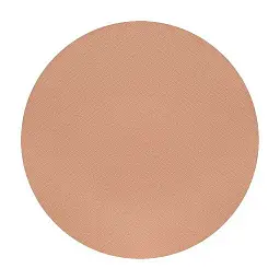 Компактна пудра Max Factor Creme Puff, відтінок 41 (Medium Beige), 21 г (8000008745704) - мініатюра 2