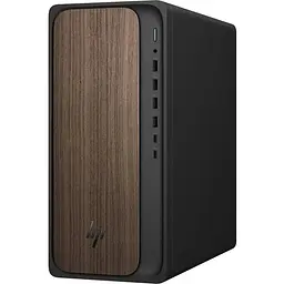 Комп’ютер HP OmniDesk AI M03-0055nc (B9DZ5EA)