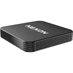 Медіаплеєр Nexon X7 4/32GB [77542] - мініатюра 3