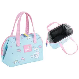 Сумка для ланчу Kite Cinnamoroll (CR26-2709) - мініатюра 3