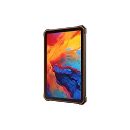 Планшет Blackview Tab Active 8 Pro 8/256GB LTE Orange (6931548313731) - мініатюра 5