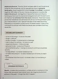 Business English - мініатюра 6