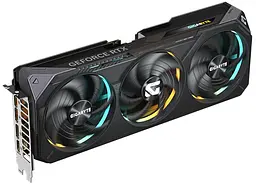 Відеокарта GF RTX 5070 12GB GDDR7 Gaming OC Gigabyte (GV-N5070GAMING OC-12GD) - мініатюра 3