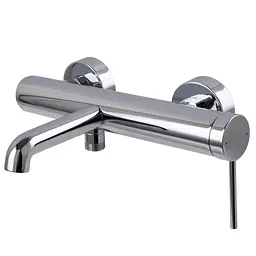 Змішувач для ванни TOPAZ LOFT TLF 32101-H75-C - мініатюра 10