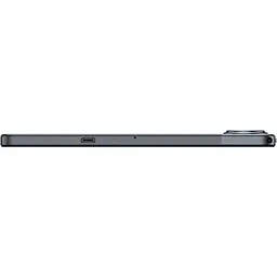 Планшет Doogee Tab G6+ 8/256GB LTE Nebula Gray Global EU [159401] - мініатюра 10