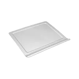 Електропіч PRIME Technics PEO 6289 BU - мініатюра 10