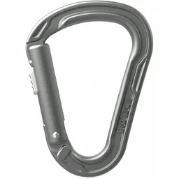 Карабін Edelrid HMS Strike Slider II (1017-737710006630)