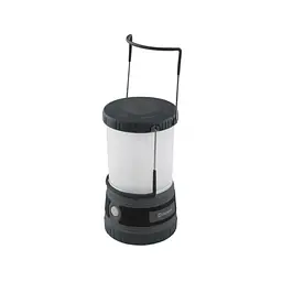 Ліхтар Outwell кемпінговий Lantern Carnelian DC 1000 (651332) (932208) - мініатюра 3