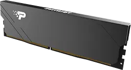 Оперативна пам'ять Patriot 32GB (2x16GB) DDR5 4800MHz Signature Line Premium (PSP532G4800KH1) - мініатюра 3