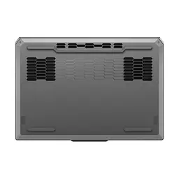 Ноутбук Lenovo LOQ 17IRX10 (83JH00ENRA) - мініатюра 12