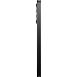 Смартфон Poco X7 Pro 12/512GB Black EU Global [138839] - мініатюра 8