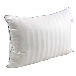 Подушка Руно 40х60 силіконова "Deep sleep" (309.50СМУ_Deep sleep)