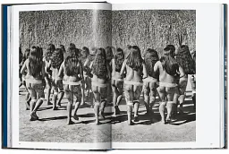 Sebastiao Salgado. Amazônia. 45th Edition - мініатюра 6