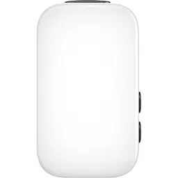 Накамерне світло Ulanzi MagSafe M02 (L217) [167252] - мініатюра 2