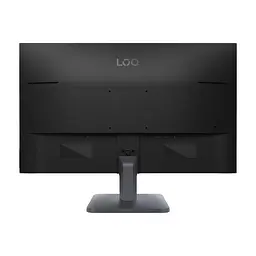 Монітор Lenovo LOQ 27-10 (68F2GACBUA) - мініатюра 4