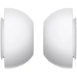 Комплект амбушюр Apple AirPods Pro 2 Ear Pads Set (S/L/XS) [95511] - мініатюра 4