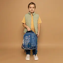 Набір колекційний Yes H-100_Collection Fighter - мініатюра 7