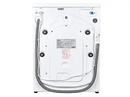 Пральна машина автоматична Saturn ST-WM0721WB Daily - мініатюра 5