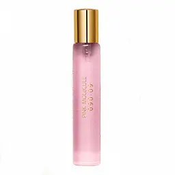 Zarkoperfume Pink Molecule 090.09 30 мл парфумована вода