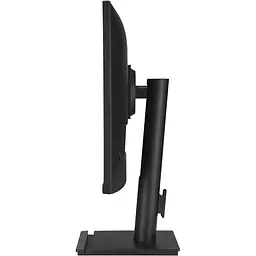Монітор Asus 27" VA27UCPS (90LM09WJ-B03170) [165731] - мініатюра 10