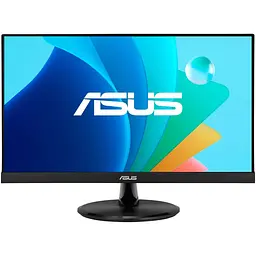 Монітор Asus 21.5" VP229HF teh0024879