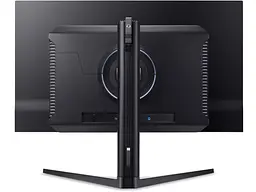 Монітор Acer Predator X27UZ1bmiiprx (UM.GXXEE.113) - мініатюра 6