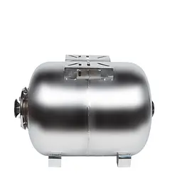 Гідроакумулятор Wetron HTw50SS 779213 - мініатюра 5