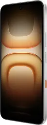 Смартфон Infinix Hot 70 (X6895) 8/256Gb Thermo Orange UA UCRF - мініатюра 4