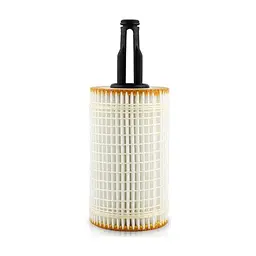 Фільтр масляний Mann HU7025Z