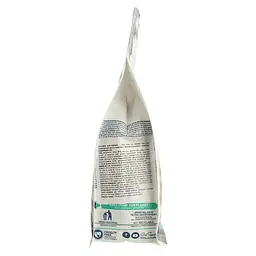 Сухий корм для котів Exclusion Noble Grain Cat Sterilized Tuna 0.3 кг - мініатюра 4