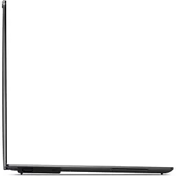 Ноутбук Lenovo ThinkPad X9- 15 Gen 1 Processor Intel Core Ultra 7 258V 12M Cache, до 4, 80 GHz 15. 3 2. 8K Touch 120Hz, 32GB LPDDR5X, 2TB SSD, Intel Arc 140V, Windows 11 Pro, сірий - мініатюра 6