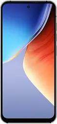 Смартфон Blackview A96 12/256Gb Obsidian Black NFC (Global Version) - мініатюра 3