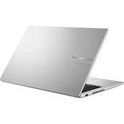 Ноутбук MSI Cyborg 15 A13VF [A13VF-1608XRO] [127790] - мініатюра 5