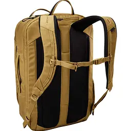 Рюкзак Thule Aion Travel Backpack 40L Nutria (3204724) [107482] - мініатюра 2