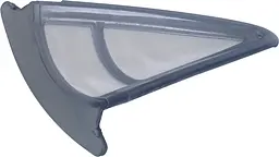 Електрочайник ECG RK 2010 - мініатюра 2