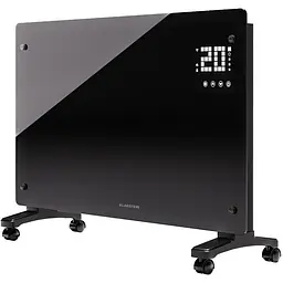 Конвекторний обігрівач Klarstein Bornholm Smart (10045430)