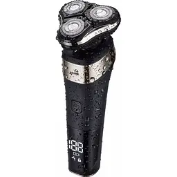 Електробритва Prime Technics PES 3897 ACB [170810] - мініатюра 2