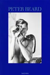 Peter Beard