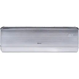 Спліт-система GREE U-Crown GWH12UB-K6DNA4A [115991] - мініатюра 2