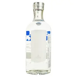 Горілка Absolut 40% 0.7 л (439155) - мініатюра 3