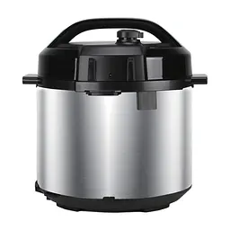 Мультиварка Midea MY-CS6037WPB - мініатюра 5