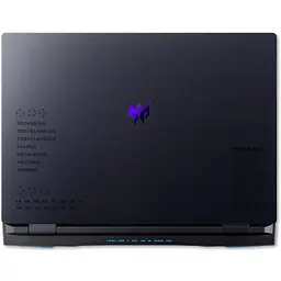 Ноутбук Acer Predator Helios Neo 16 PHN16-71 (NH.QLTEU.004) (NH.QLTEU.004) - мініатюра 9