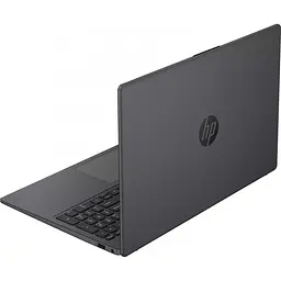 Ноутбук HP 15-fd0067nq [B5JN4EA] [141149] - мініатюра 4