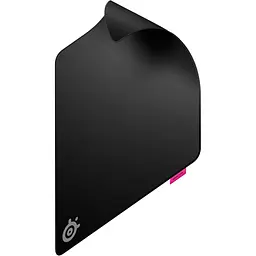 Ігрова поверхня SteelSeries QcK Performance L - Speed 490x420x2мм (63430) - мініатюра 4