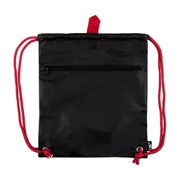 Сумка для взуття Yes Classic Bear SB-10 (559664) - мініатюра 2