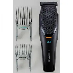 Машинка для стрижки Remington Power X3 Hair Clipper HC3000 - мініатюра 6