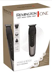 Машинка для стрижки Remington PG760 E51 - мініатюра 3